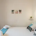 Sant'andrea 180m To The Sea- Privat Parking-netflix-self Check In * Quartu SantʼElena