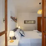 Sant'andrea 180m To The Sea- Privat Parking-netflix-self Check In *