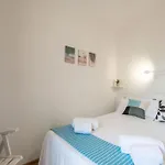 Villa Sant'andrea 180m To The Sea- Privat Parking-netflix-self Check In *