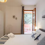 Sant'andrea 180m To The Sea- Privat Parking-netflix-self Check In Quartu SantʼElena