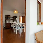 Sant'andrea 180m To The Sea- Privat Parking-netflix-self Check In *