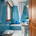 Sant'andrea 180m To The Sea- Privat Parking-netflix-self Check In Villa *