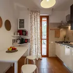 Sant'andrea 180m To The Sea- Privat Parking-netflix-self Check In Quartu SantʼElena
