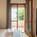 Sant'andrea 180m To The Sea- Privat Parking-netflix-self Check In Villa *