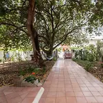 Sant'andrea 180m To The Sea- Privat Parking-netflix-self Check In *