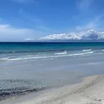 Villa Sant'andrea 180m To The Sea- Privat Parking-netflix-self Check In *