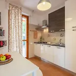 Villa Sant'andrea 180m To The Sea- Privat Parking-netflix-self Check In