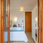 Sant'andrea 180m To The Sea- Privat Parking-netflix-self Check In Villa *