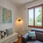 Villa Sant'andrea 180m To The Sea- Privat Parking-netflix-self Check In *