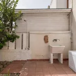 Villa Sant'andrea 180m To The Sea- Privat Parking-netflix-self Check In Quartu SantʼElena