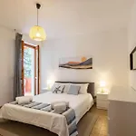 Sant'andrea 180m To The Sea- Privat Parking-netflix-self Check In Quartu SantʼElena