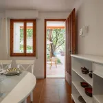 Sant'andrea 180m To The Sea- Privat Parking-netflix-self Check In Villa Quartu SantʼElena