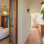 Sant'andrea 180m To The Sea- Privat Parking-netflix-self Check In * Quartu SantʼElena