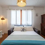 Sant'andrea 180m To The Sea- Privat Parking-netflix-self Check In Villa