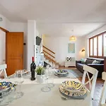 Sant'andrea 180m To The Sea- Privat Parking-netflix-self Check In * Quartu SantʼElena