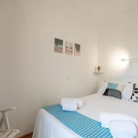 فيلة Sant'andrea 180m To The Sea- Privat Parking-netflix-self Check In *