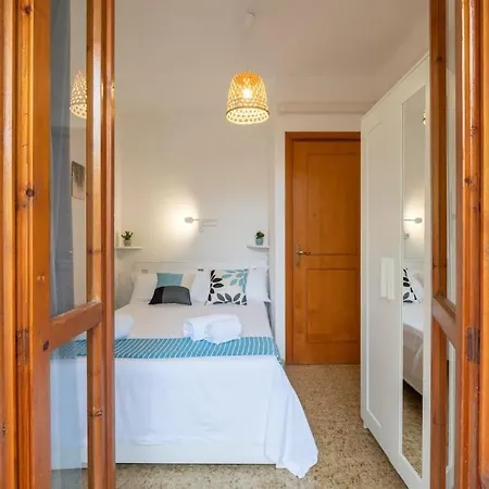 Sant'andrea 180m To The Sea- Privat Parking-netflix-self Check In Villa *