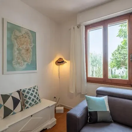 Willa Sant'andrea 180m To The Sea- Privat Parking-netflix-self Check In *
